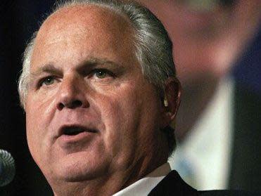 Illustration for article titled You Said It: The Root's Comment Roundup