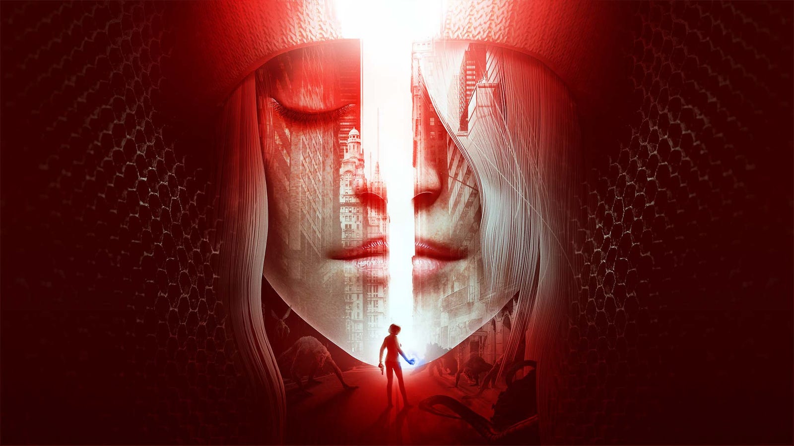 Funcom Relaunches The Secret World As A Free-To-Play Action RPG - Kotaku