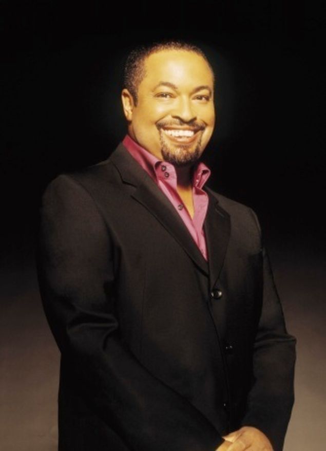 Illustration for article titled Gone, But Not Forgotten