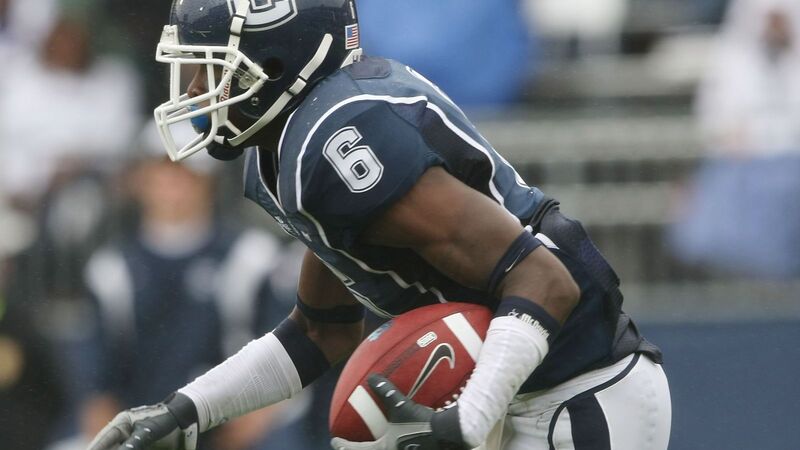 Illustration for article titled Arrests Made in UCONN Player's Death