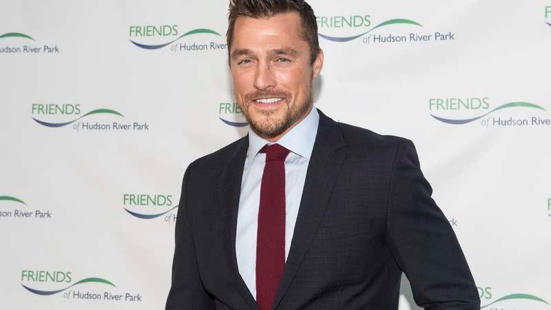 (Photo: Getty Images/WireImage, Adela Loconte)