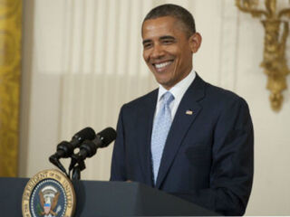 Leigh Vogel/WireImage