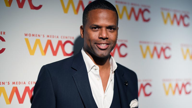 Illustration for article titled A.J. Calloway Is Fired From Extra Following Sexual Assault Investigation