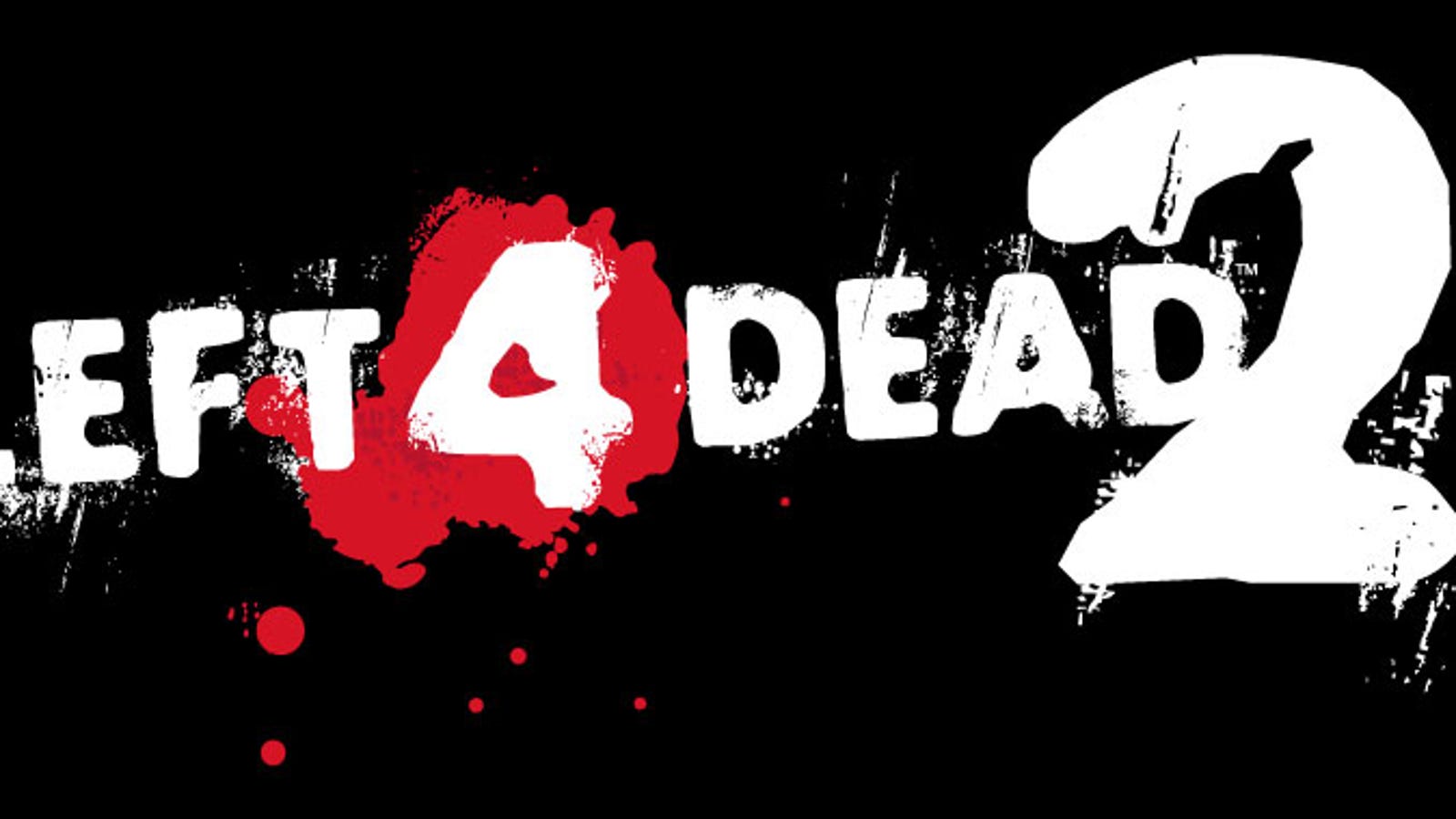 Left 4 Dead 2 Features Melee, Deeper Coop