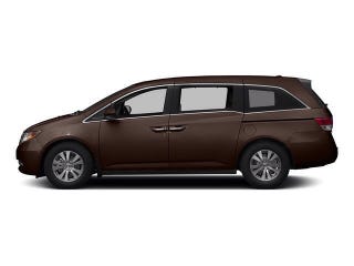 Illustration for article titled How I learned to stop worrying and just buy a minivan already.