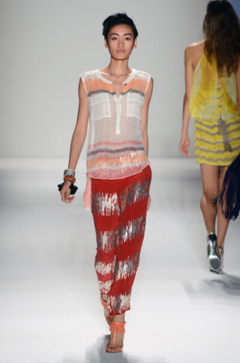 Frazer Harrison/Getty Images