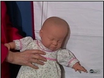 Illustration for article titled 50 Million Window Blinds Recalled After a Decade of Strangling Children