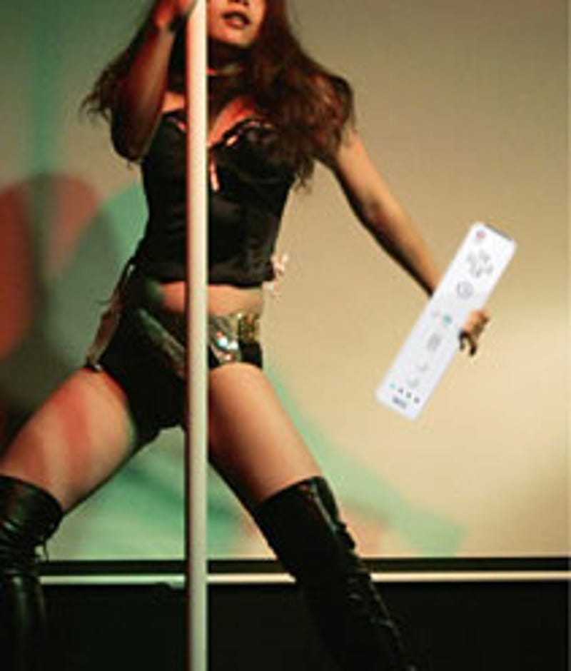 Bondage hand tubes Mass hockey midget d board