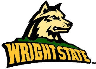 Illustration for article titled Wright State Raiders