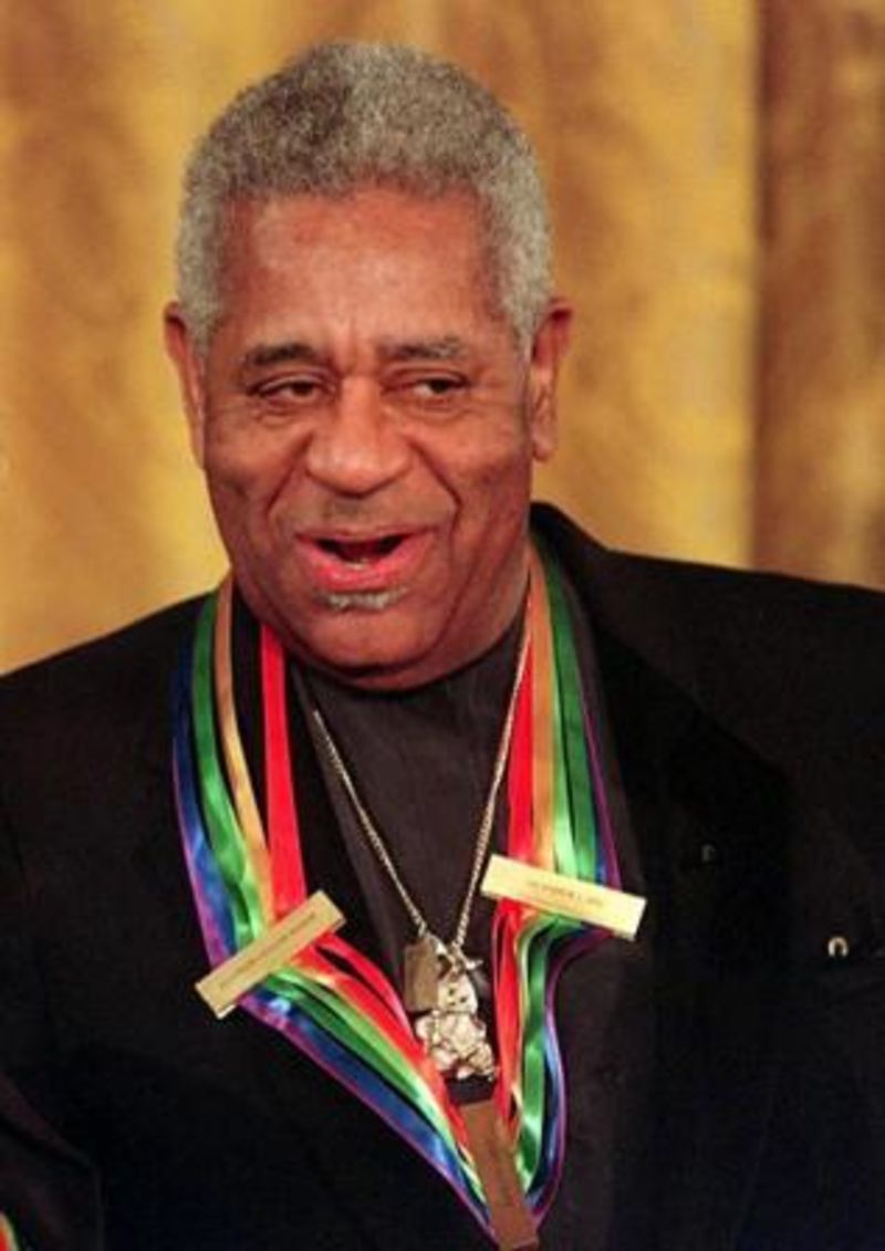 Illustration for article titled Cosby Cameos