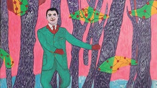 Illustration for article titled Na így kell rendesen elcsapni az államtitkári fizetést!