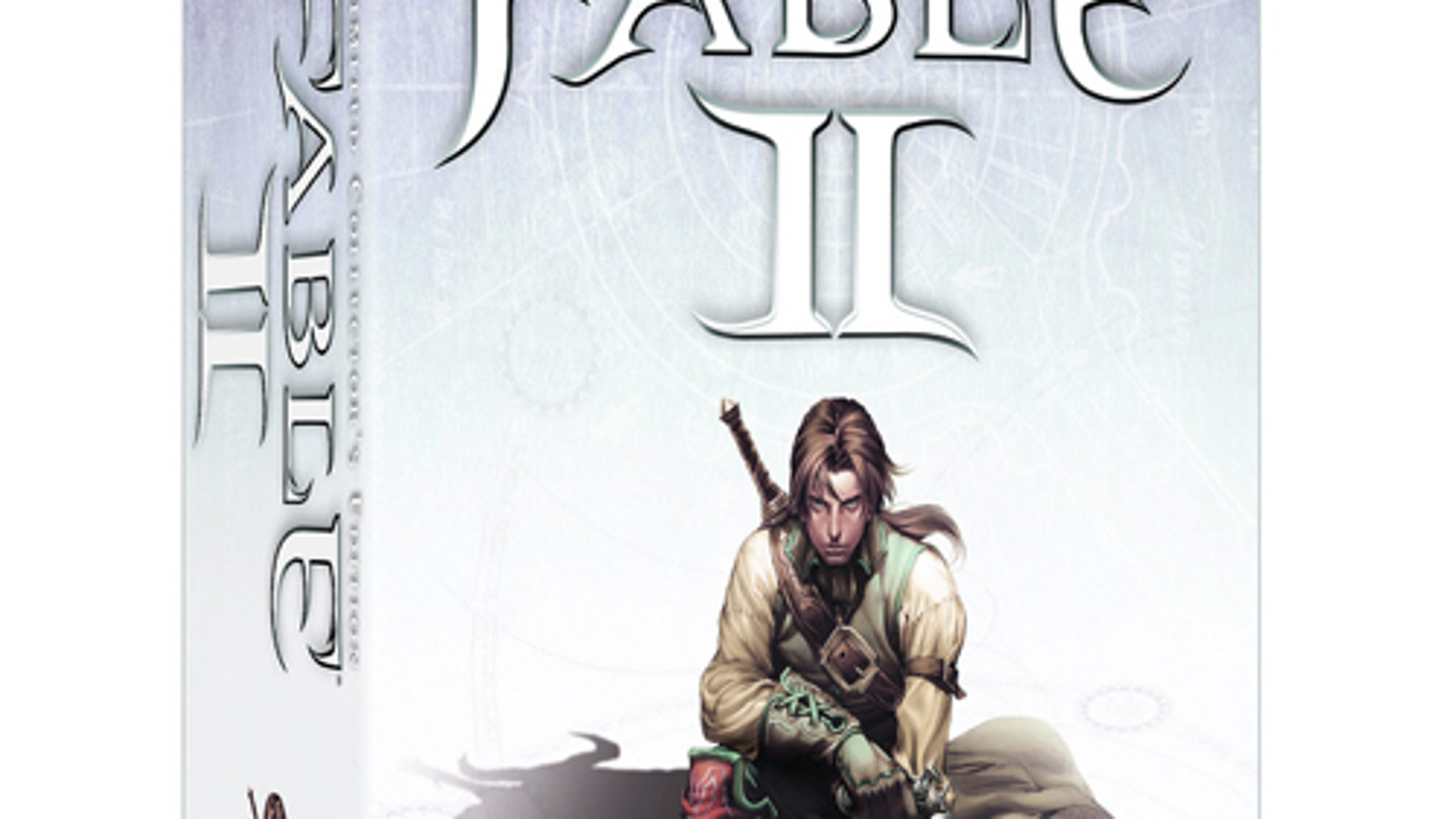 fable 2 download content