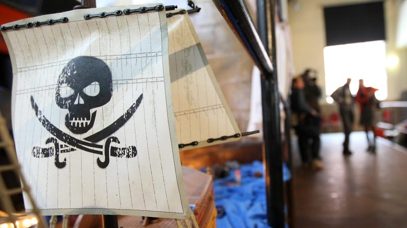 The Pirate Bay Added A Cpu Hijacking Bitcoin Miner To Some Pages - 
