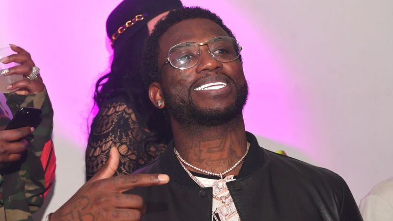 face the onion tattoos his explain hopefully memoir Gucci will writing that Mane