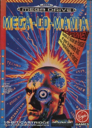 Illustration for article titled Vladimir Putin's Post-Olympic Syndrome: Megalomania