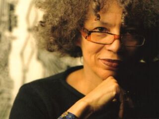 Illustration for article titled Do We Need Feminism in 2011?