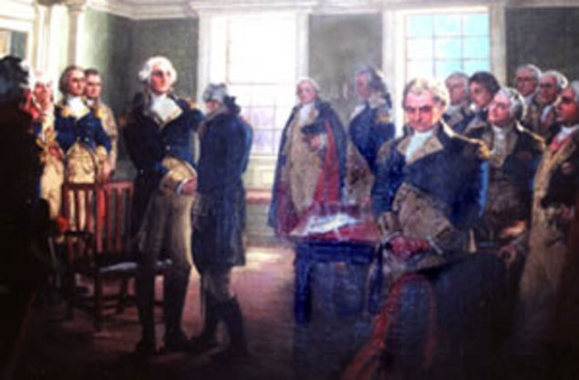 Illustration for article titled New York's Black History