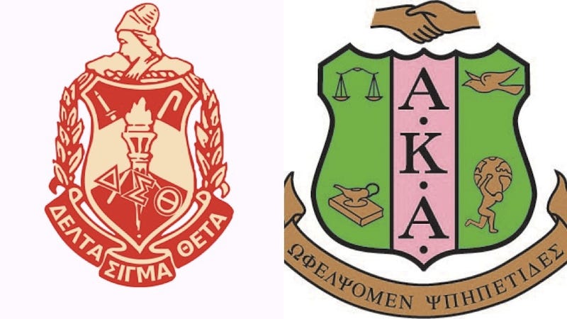 first-black-sororities-tell-members-not-to-wear-logos-while-protesting