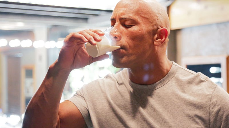 Image result for milk drinking