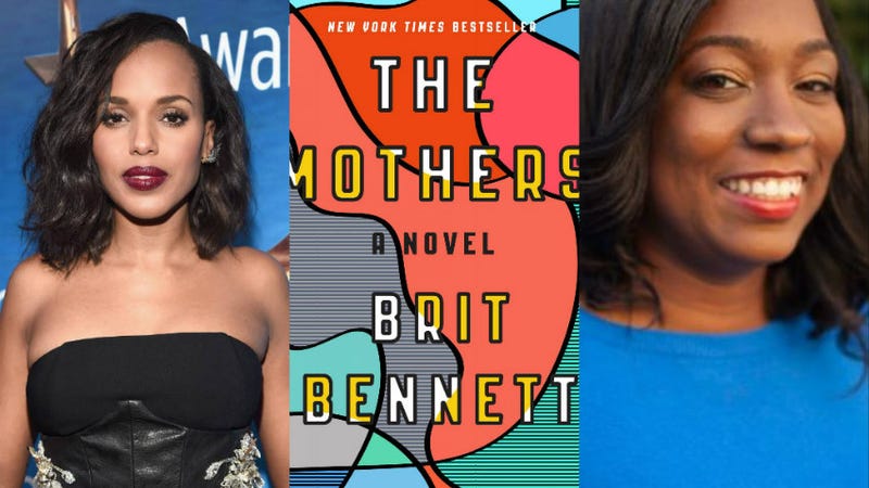 the mothers by bennett the mothers by bennett