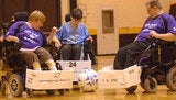 Illustration for article titled Punching A Crippled Child Will Not Get Your Soccer Ball Back