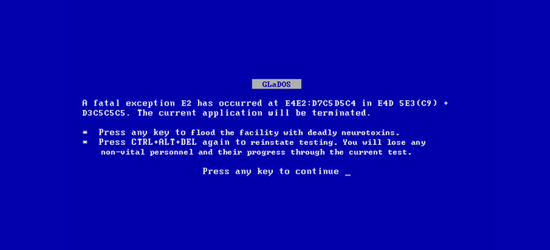 if you update windows will i lose everything
