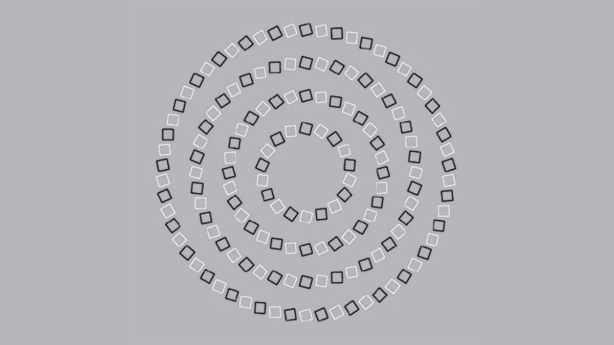 20 optical illusions that break the brain completely 20 optical illusions that break the brain completely