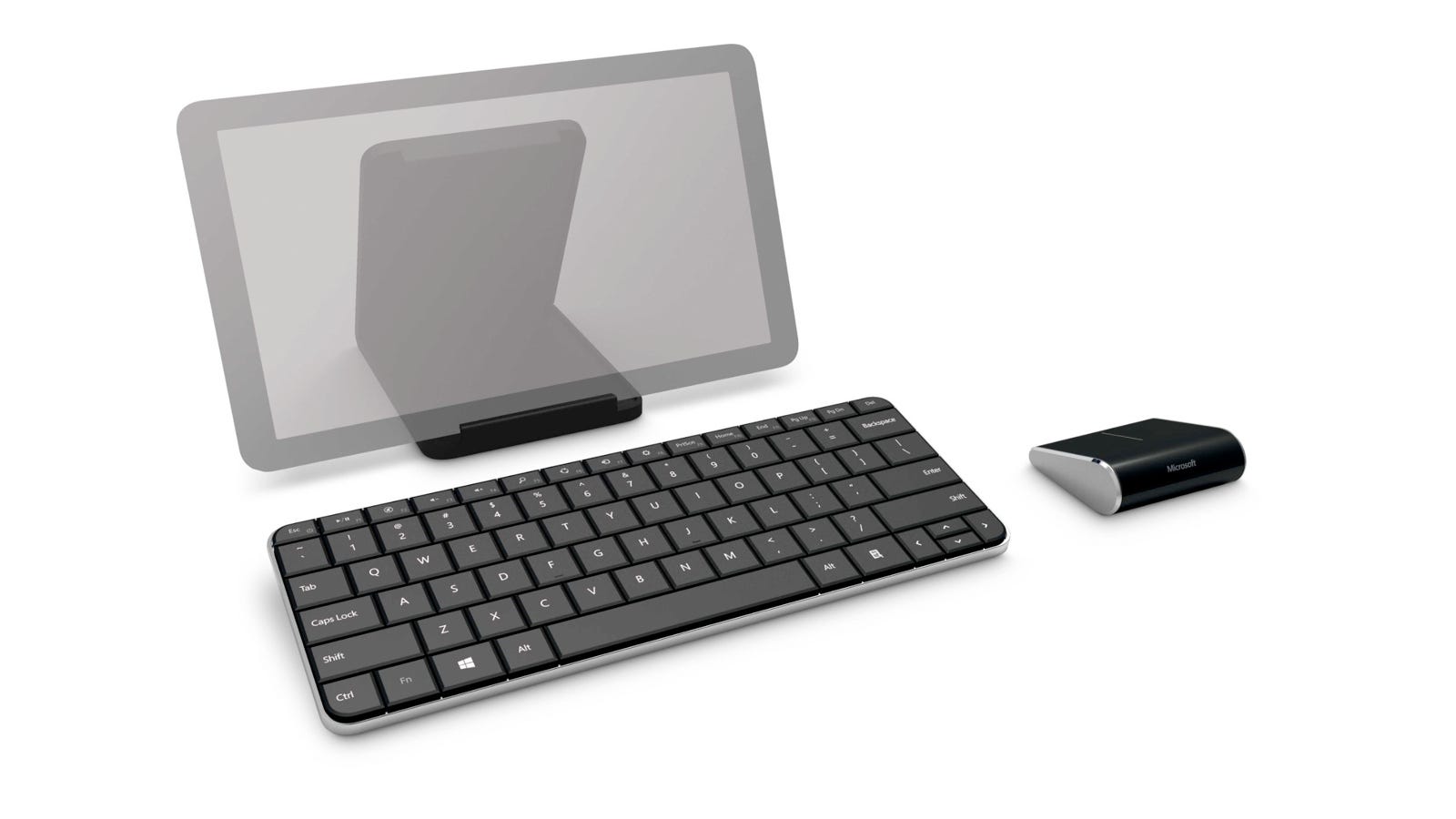 Keyboard Keyboard