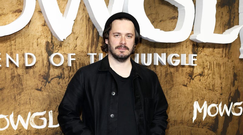 Illustration for article titled It's not much, but here's a teaser image from Edgar Wright's Last Night In Soho