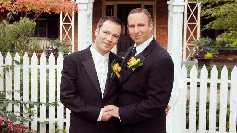 gay and getting married in massachusetts gay teenboys pee