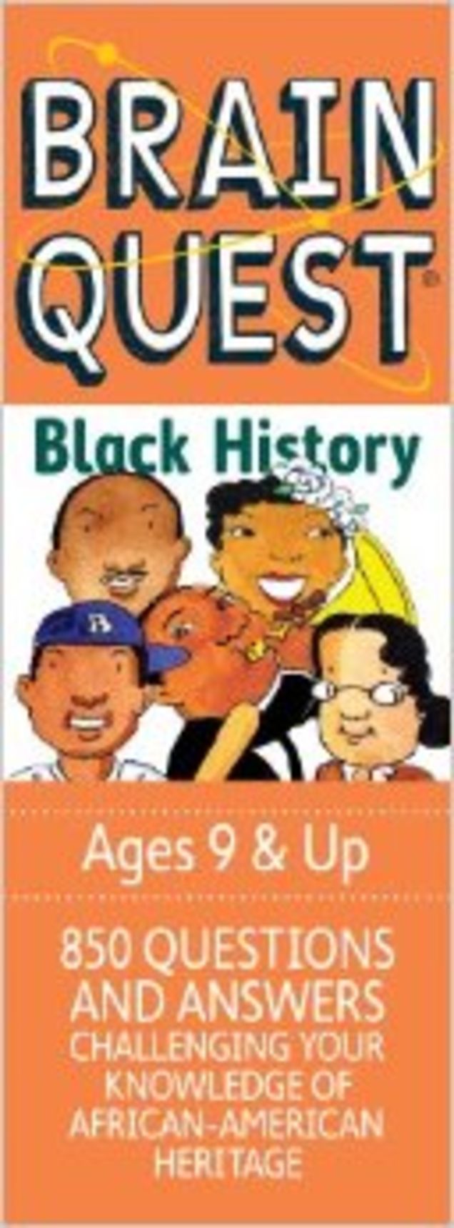 Screenshot/amazon.com