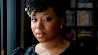 Demetria Lucas, A Belle In Brooklyn