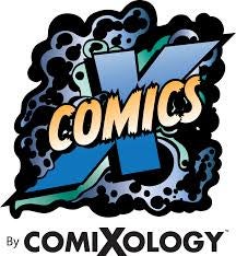 Illustration for article titled Comixology Great Geek Stage Comic Giveaway