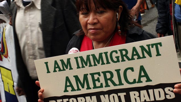 Does The Struggle For Women S Rights Extend To Citizenship