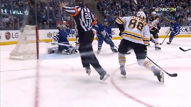 azfwmstnangx1mdohi6v.gif