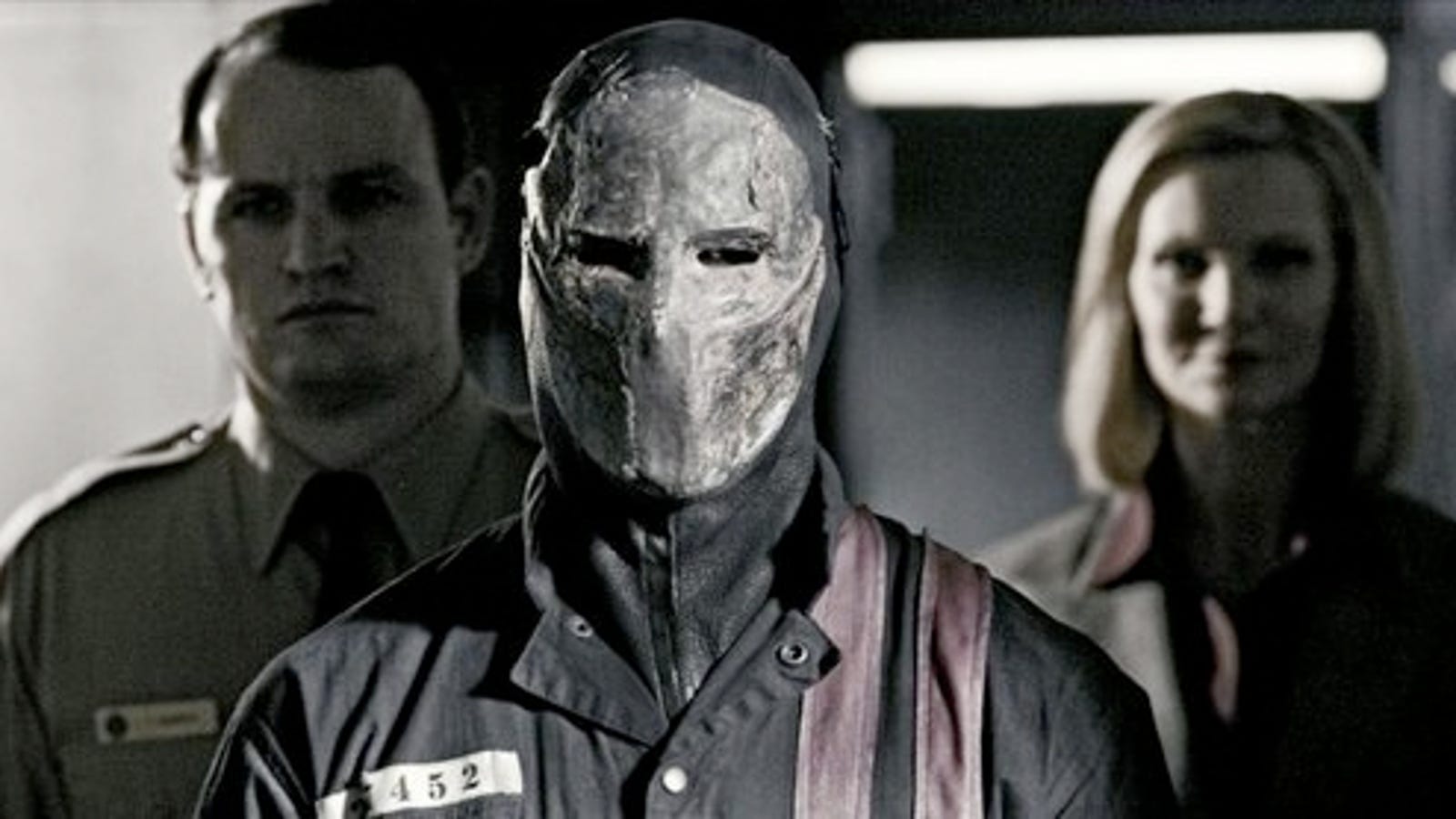 jason statham death race 2