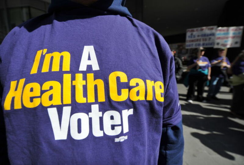 Illustration for article titled The Confab -- Mar. 19, 2010