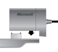 Illustration for article titled Xbox Hard Drive Transfer Cable Free
