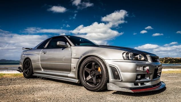 R 34 p. Ниссан Скайлайн ГТР 1000. Skyline r34 Demon. GTR 34 Nismo 1000hp. Skyline 1000hp
