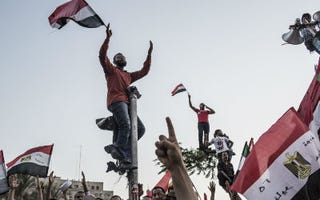 Daniel Berehulak/Getty Images