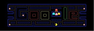 Illustration for article titled Kotaku 'Shop Contest: Google Tributes of the Future