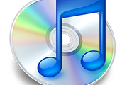Illustration for article titled iTunes to Carry Movies on DVD-Release Date