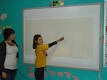 Illustration for article titled CBSE Study Material
on the web