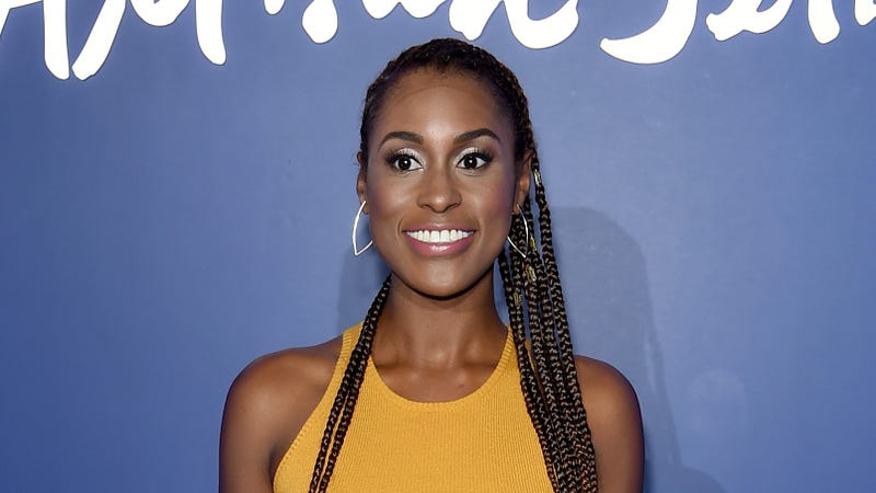 a(too short list of all the black golden globe nominees to