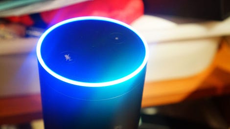 youtube music on alexa youtube music on alexa