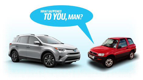 Jalopnik Drive Free Or Die