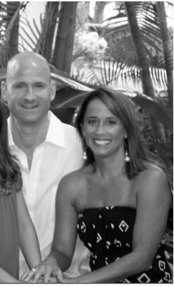 Illustration for article titled The Thrill Is Gone: Mississippi Coach's Wife Sues For Lack Of Sex