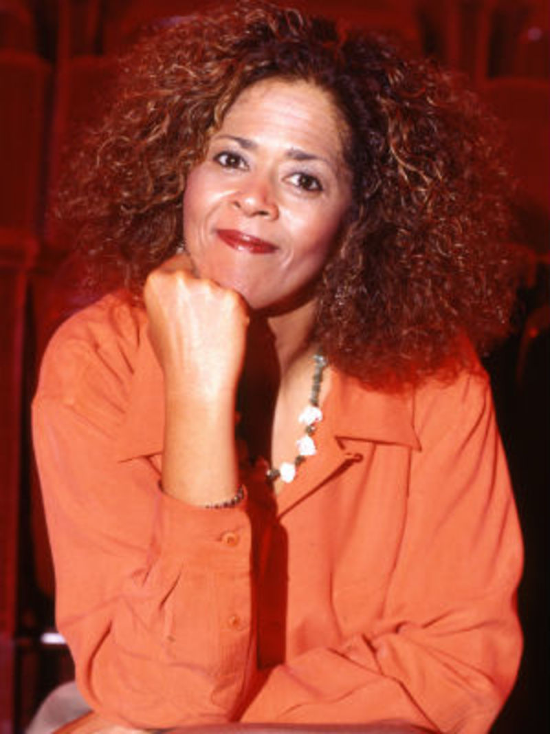 Anthony Barboza/Getty Images