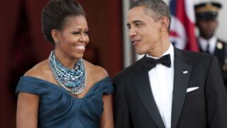 Joshua Roberts/Bloomberg via Getty Images