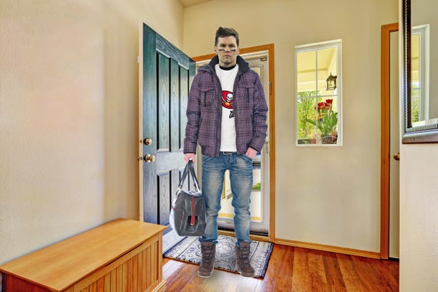 lq8hueh2e5pes2eowqok.jpg